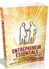Thumbnail *NEW!* Entrepreneur Essentials ebook