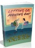 Thumbnail *NEW!* Letting Go Moving On Ebook