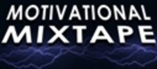 Thumbnail Motivational Mixtape
