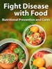 Thumbnail Empower Yourself to Fight Disease with Food