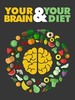 Thumbnail Your Brain and Your Diet