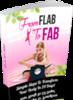 Thumbnail *NEW* From Flab To Fab