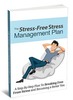 Thumbnail *new* The Stress-free Stress Management Plan Thumbnail *new* The Stress-free Stress Management Plan