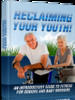 Thumbnail Reclaiming Your Youth