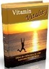 Thumbnail Vitamin Vitality