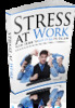 Thumbnail Stress at Work