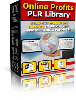 Thumbnail PLR Library