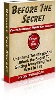 Thumbnail Before TheSecret