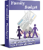 Thumbnail Family Budget