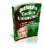 Thumbnail Outsource Tactics Revealed