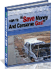 Thumbnail 62 Ways to Save Money at the Gas Pump