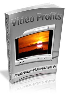 Thumbnail Profit from Video in a Flash - Video Profits