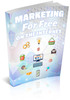 Thumbnail Marketing For Free On The Internet Thumbnail Marketing For Free On The Internet