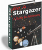Thumbnail Be a Stargazer the Beginner Astronomy Guide