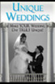 Thumbnail Make YOUR Wedding Day TRULY Unique!
