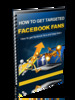 Thumbnail Facebook Fans Stampede - Make Money With Facebook