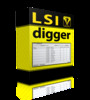 Thumbnail LSI Digger - Force Google Ranking First