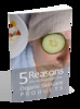 Thumbnail 5 Reasons Why You Should Start Using Organic Skincare Produc