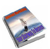 Thumbnail Internet Marketing : Your Stairway To Heaven  