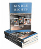 Thumbnail Kindle Riches