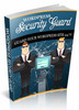 Thumbnail WordPress Security Guard 24/7