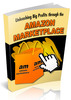 Thumbnail Amazon Marketplace Free Giveaway Report 