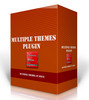 Thumbnail Multiple Theme Plugins