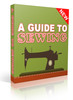 Thumbnail A Guide To Sewing