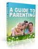 Thumbnail A Guide To Parenting
