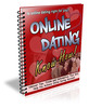 Thumbnail Online Dating Know How