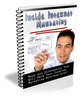 Thumbnail Inside Internet Marketing Thumbnail Inside Internet Marketing