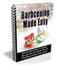 Thumbnail Barbecueing Made Easy