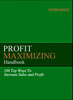 Thumbnail Profit Maximizing Handbook