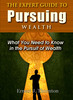 Thumbnail The Expert Guide to Pursuing Wealth