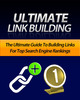 Thumbnail Ultimate Link Building