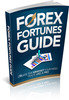 Thumbnail Forex Fortunes Guide