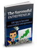 Thumbnail The Successful Entrepreneur