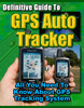 Thumbnail GPS Auto Tracker (PLR)