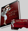 Thumbnail The Complete Guide to Finally Understanding Martial Arts 