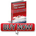 Thumbnail Guide To Buying Your First Powerboat (MRR) Thumbnail Guide To Buying Your First Powerboat (MRR)