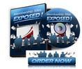 Thumbnail The Membership Sites Exposed With MRR