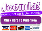 Thumbnail How to Set Up and Use Joomla With PLR