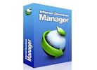 Thumbnail IDM internet downloading manager the latest version Thumbnail IDM internet downloading manager the latest version