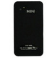 Thumbnail kn4 mini  dual sim