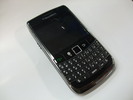 Thumbnail 9700 clone blackberry copy 
