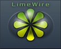 Thumbnail LimeWire Pro