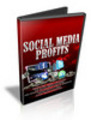 Thumbnail Social Media Profit