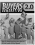 Thumbnail Buyers Generation 2.0