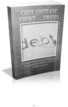 Thumbnail Get Out of Debt...Free