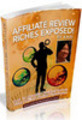 Thumbnail Affiliate-Review-Riches-Exposed